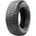 sumaxx All-Terrain A/T 265/70 R17 121/118S