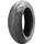 Kingtyre K97 200/55 ZR17 78V