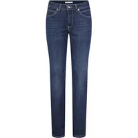 MAC Jeans MAC Melanie