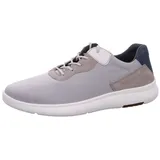 Herren Grey 44