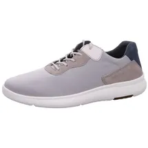 WALDLÄUFER Heiko Herren Grey 44