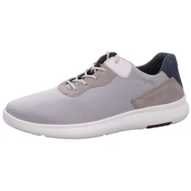 WALDLÄUFER Heiko Herren Grey 44