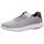 WALDLÄUFER Heiko Herren Grey 44