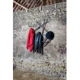 Spinder Design »MATCHES« Metall, Breite 79 cm, Höhe 79 cm