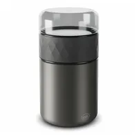 Alfi Endless Food Mug