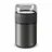 Alfi Endless Food Mug