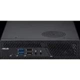 Asus PB63-B5047MH i5-13400/16GB/512GBSSD/black W11P (Intel Core i5-13400, 16GB RAM, 512GB SSD (90MS02R1-M001F0)