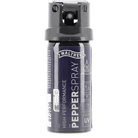 Pfefferspray ProSecure, balistischer Strahl bis 4m, 53 ml von Walther