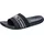CMP Nautylus Herren Schwarz 42