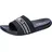 CMP Nautylus Herren Schwarz 42