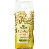 Alnatura Bio Dinkel gepufft, 200g