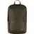 l dark olive