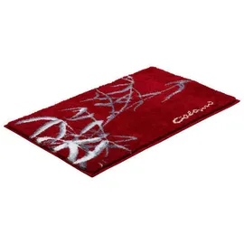 GRUND Colani 23 60 x 100 cm rot