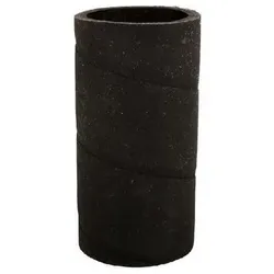 Jung Verbindung elastisch, 1 1/2", 50x4,5x120mm