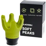 Blackroll Soft Peaks Aufsatz für Fascia Gun