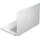 HP OmniBook 3 17-dk0172ng Intel Core 7 150U 8 GB RAM 512 GB SSD FreeDOS