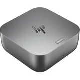 HP Thunderbolt Dock G6 - Dockingstation - Thunderbolt