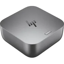 HP Thunderbolt Dock G6 - Dockingstation - Thunderbolt