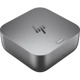 HP Thunderbolt Dock G6 - Dockingstation - Thunderbolt
