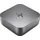 HP Thunderbolt Dock G6 - Dockingstation - Thunderbolt
