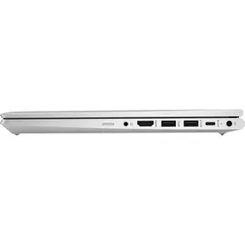 HP EliteBook 645 G10 AMD Ryzen 5 7530U 8 GB RAM 256 GB SSD