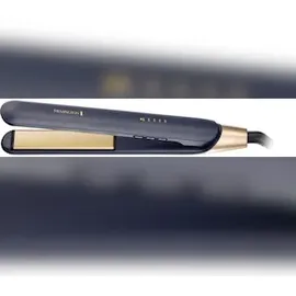Remington Sapphire Luxe Haarglätter