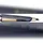 Remington Sapphire Luxe Haarglätter