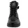 Mustang Marian Herren Schwarz 42