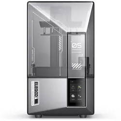 Elegoo 3D-Drucker Mars 5 Ultra 9K