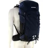 Mammut Trion 35