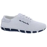 TBS Jazaria Sportschuhe - Blanc - EU 39