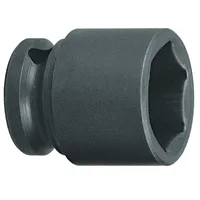 Gedore K 19 11/16AF 1-tlg.