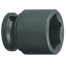 Gedore K 19 11/16AF 1-tlg.