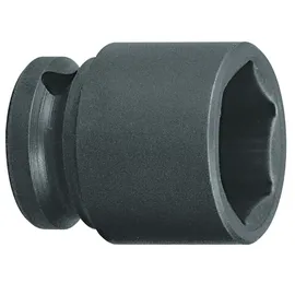 Gedore K 19 11/16AF 1-tlg.