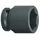 Gedore K 19 11/16AF 1-tlg.