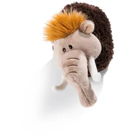 NICI Mammut 25cm stehend