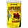 Tropical SuperVit Granulat 2 x 100 ml