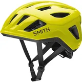 Smith Optics Signal MIPS