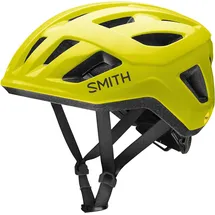 Smith Optics Smith Signal Mips 51-55 cm gelb 2024