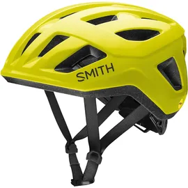 Smith Optics Smith Signal Mips 51-55 cm gelb 2024
