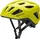 Smith Optics Smith Signal Mips 51-55 cm gelb 2024