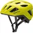 Smith Optics Signal MIPS