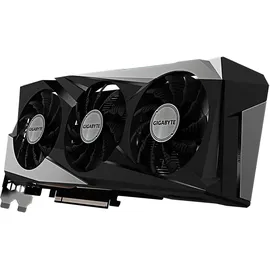 Gigabyte Radeon RX 6600 XT Gaming OC 8G 8 GB GDDR6 2382 MHz