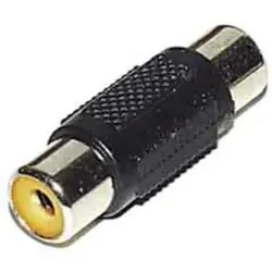 E+P Elektrik Kompaktadapter GS19