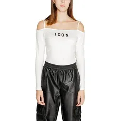 Icon  Bodys ID9110BY  in Weiss, EU L