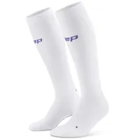 CEP Run Ultralight 4.0 Damen weiß - IV