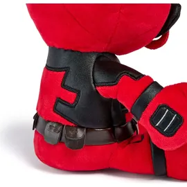 Marvel Babypool 25 cm