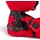 Marvel Babypool 25 cm