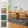 Astra Teppich Sam D.250 C.040 grau 160x230 cm