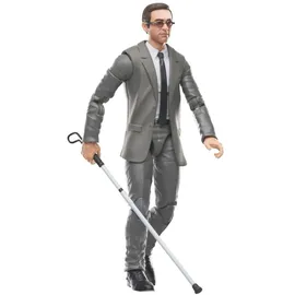 Hasbro Marvel Legends Matt Murdock 15 cm